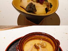 -橼舍鮨青木