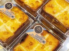 -85度C(上海兰溪二店)