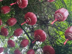 -1912街区