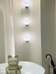 -四七美学·半永久纹眉