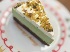 -seeu coffee(江滩店)