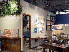 -海马体照相馆(天津世纪都会店)