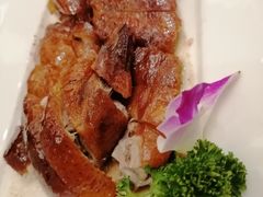 -申宴酒楼(王子百货店)