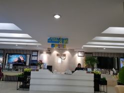 -深圳阳光医疗美容医院·旗舰店
