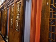 -伊帆食府·青海地方特色美食