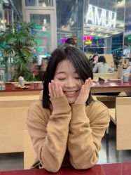 -DL HOPE造型