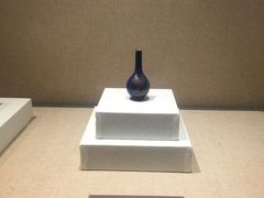 -浙江省博物馆(孤山馆区)
