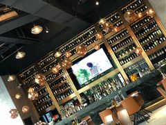 -Margherita雏菊意大利餐厅(雅颂庭购物中心店)