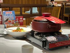 -老阿爸鲜鱼土菜(独墅湖店)