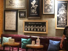 -天手古舞居酒屋(889广场店)