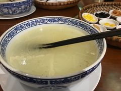 -香麒园·过桥米线·南湖雅宴