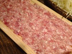 -萍姐火锅·公路夜市(打浦桥日月光店)
