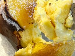 -foodoo芙多松饼店