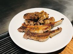 -赤坂亭·M9和牛烧肉·铁板烧·日料398放题(长泰广场店)