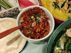 -苏乡兰亭·新派淮扬菜(吾悦广场店)
