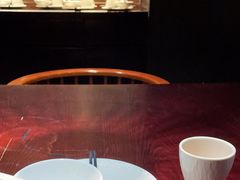 -永安鱼庄·镇江菜(东吴路店)