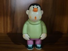 -和悦SPA·采耳(聚丰园路店)