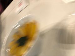 -泓0871臻选云南菜·味庄