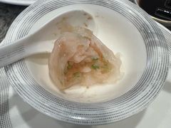 -亢龙太子酒轩·花园店