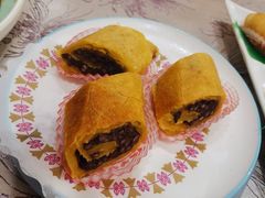 -有腥气私房菜·寻味顺德