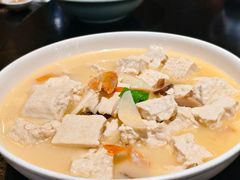 -健眺小海鲜(临海后山店)