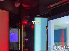 -温莎KTV(国贸店)