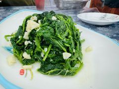 -邹胖哥好好吃餐馆(荔波美食街店)