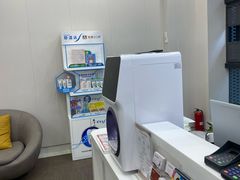 -兔博士口腔(高新一路门诊部)