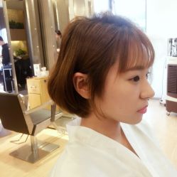 -简法造型·品牌形象店