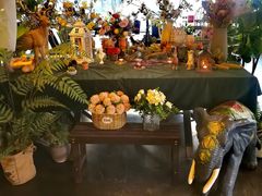 -LYFATTI 莱芙缇(赣水路店)