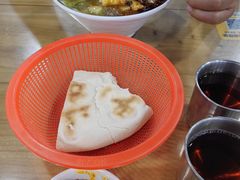 -邢老三肉丸糊辣汤·非遗美食(西安总店)