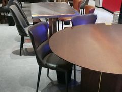 -吉香碳烤生蚝(仙霞路店)