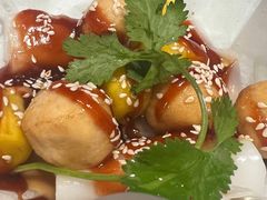 -新旺茶餐厅(嘉里城店)