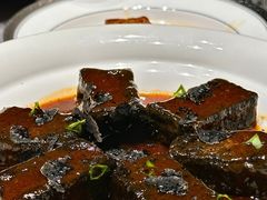 -怡情荟•海鲜青岛菜(五四广场旗舰店)