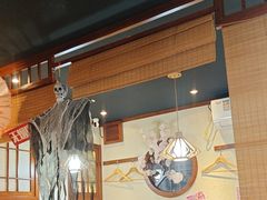 -三月居酒屋(青年大街店)