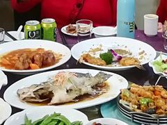 -燕春楼(海河华鼎店)