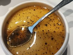 -六本目日式料理(珊瑚沙家园店)
