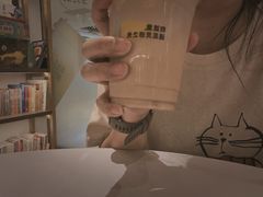 -苏州樊登书店·咖啡