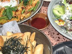 -La Terre乐田(万象城店)