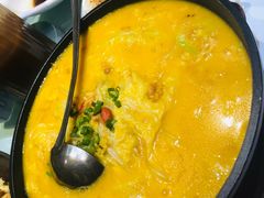 -解家河南菜(北环路店)