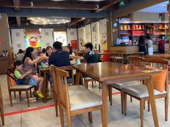 -妈妈传炖品(双林店)