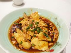 -稻香酒家·33年老字号·港式粤菜(富邦中心店)