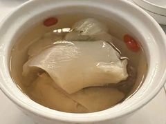 -火璽·園