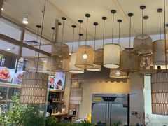 -吴家·非遗淮扬小馆(镇江万达广场店)
