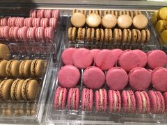 -Pierre Marcolini(德基广场店)