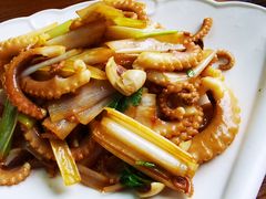 -鲁前海沿儿