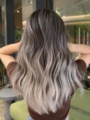 -ON STAR SALON