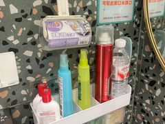 -0317火锅鸡·清真(正达店)