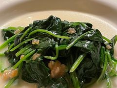 -嘉麟楼