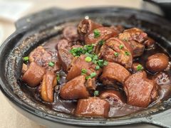 -群乐饭店(滨安路店)